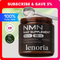 Pure NMN Powder