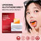 Liposomal Glutathione Strips