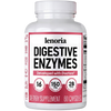 Lenoria Enzimas Digestivas