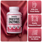 Lenoria Digestive Enzymes