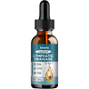 Liposomal Lymphatic Drainage Drops