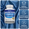 Magnesium Complex 1000mg