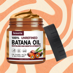 Batana Hair Growth Oil