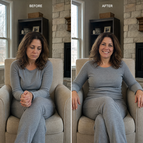 Feature product image