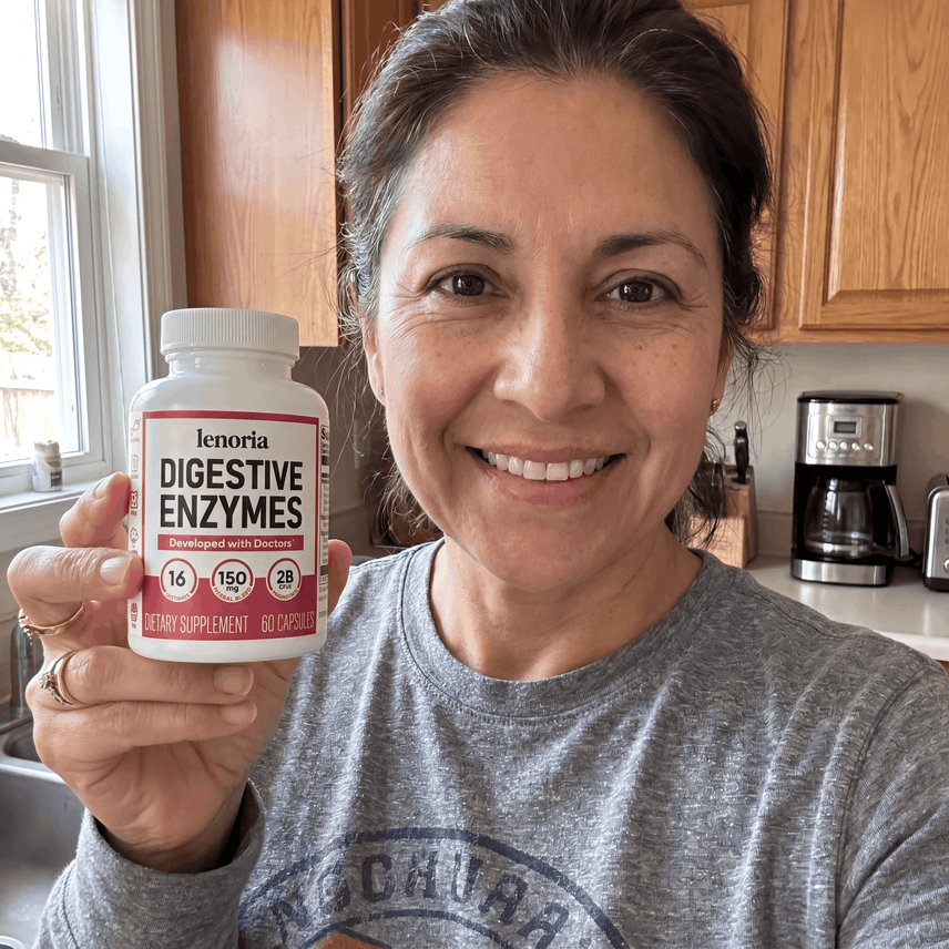 Review by Deborah