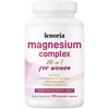 Lenoria Magnesium Complex 20-in-1 for Women