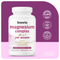 Lenoria Magnesium Complex For Women