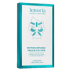 Peptide Face Tape