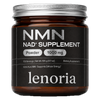 Pure NMN Powder
