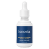 Metabolic Support Drops