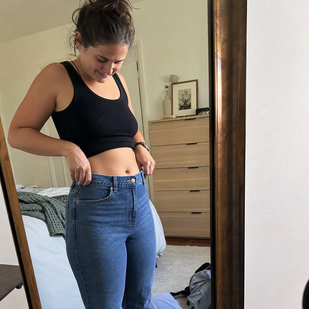 Days 15 to 30